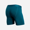 Classic Icon Boxer Brief - Bn3th