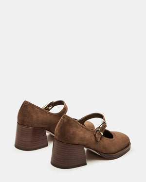 Lisbon - Steve Madden