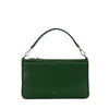 Fenne Bag - Matt & Nat