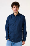 LS Dress Shirt - Garcia
