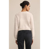 Between the Lines Cardigan - Z Supply