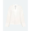 Lottes LS Blouse - Minimum