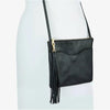 Dafne Bag - Brave