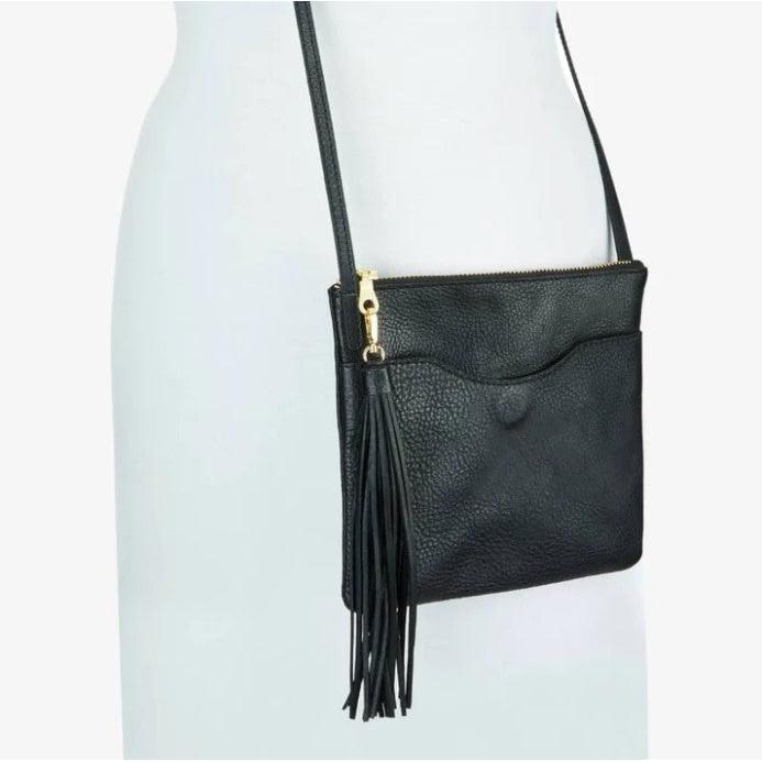 Dafne Bag - Brave
