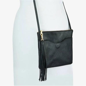 Dafne Bag - Brave