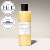 Body Serum 250ml - Beauty From Bees