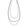 Selene Necklace - Hackney Nine