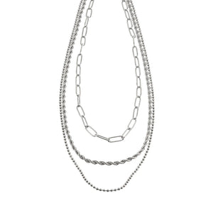 Selene Necklace - Hackney Nine