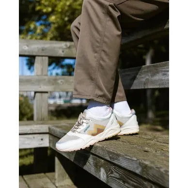 Aria 95 Sneaker - Karhu