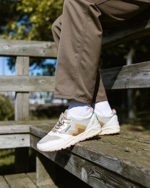 Aria 95 Sneaker - Karhu
