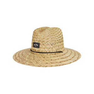 Tides Hat - Billabong