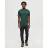 Baker Henley - Ten Tree