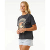 Sea Shells Relaxed Tee - Rip Curl