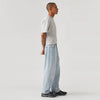 578 Baggy Jean - Levi's