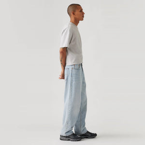 578 Baggy Jean - Levi's