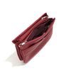 Nina Crossbody - Colab