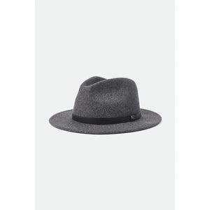 Messer Fedora - Brixton