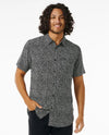 Party Pk S/S Shirt - Ripcurl