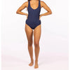 Surf Gypsy Racer Back One Piece - Rip Curl