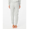 Cosy II Trackpant - Rip Curl