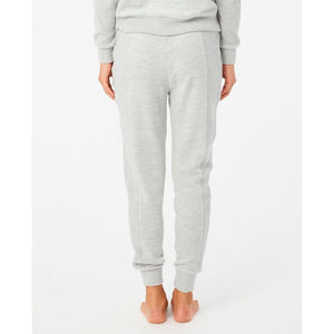 Cosy II Trackpant - Rip Curl