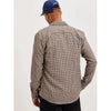 Tevin Check Shirt - Only & Sons