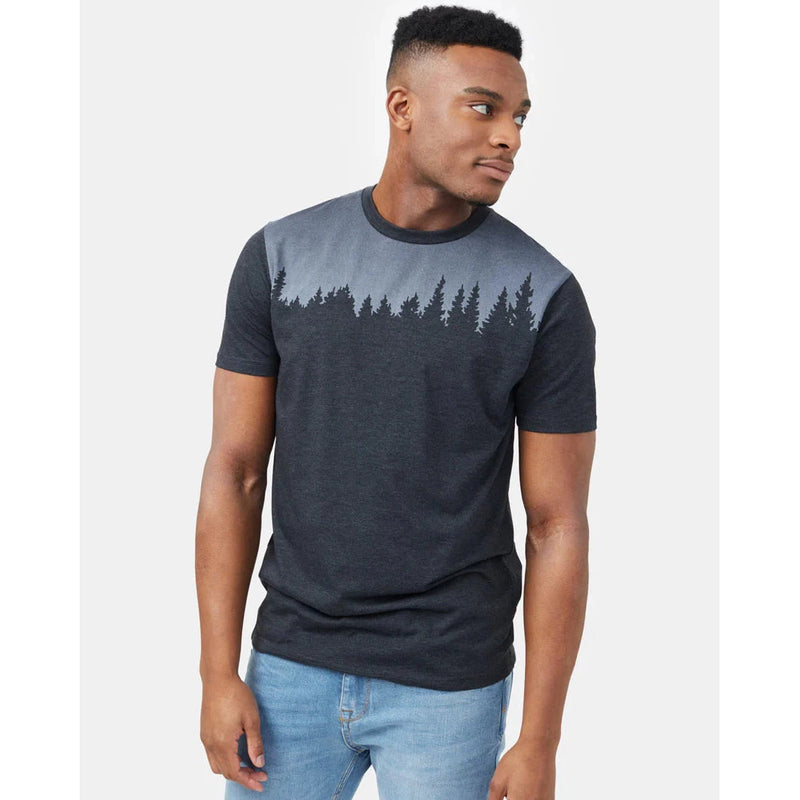 Juniper Classic T-Shirt - Ten Tree