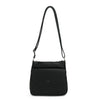 Stelle Organizer Crossbody - Colab