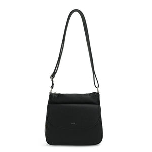 Stelle Organizer Crossbody - Colab