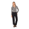 Day Trip Cardigan - Hurley