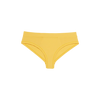 Mineral Cheeky Limited Editions - Huha
