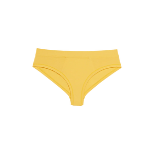 Mineral Cheeky Limited Editions - Huha