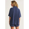 Tinsley Button Up Shirt - Z Supply
