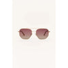 Highway Polarized Sunglasses - Z Supply