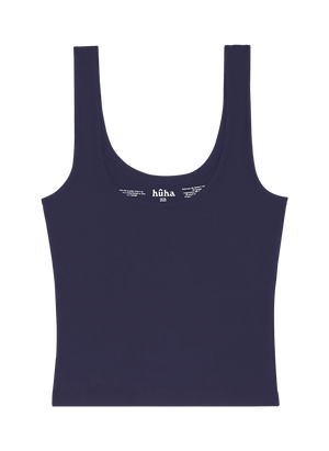 Sporty Crop Tank Limited Editions - Huha