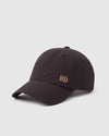 EcoStretch Nylon Peak Hat - Ten Tree