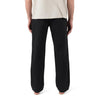Tradesman Relaxed Pant - Hurley