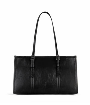 Zephyr Theme Tote Bag - Matt & Nat