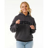 Varsity Hoodie - Rip Curl