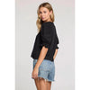 Marygold Top - Saltwater Luxe