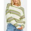 Make It Waves Sweater - Billabong