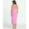 Take a Look Dress - Billabong