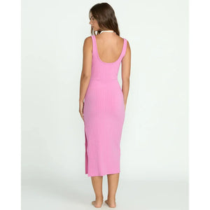 Take a Look Dress - Billabong