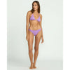 Summer Hi Tanga Bottoms - Billabong