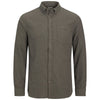 Classic Melange Longsleeve Shirt - Jack & Jones