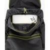 Journey Rucksack - Billabong