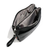 Gambit Crossbody - Colab