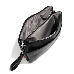 Gambit Crossbody - Colab