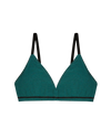 Triangle Bra - Huha