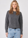 Wilfred Sweater - John + Jenn